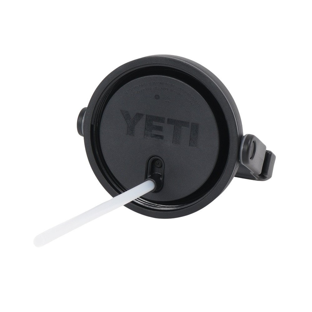 イエティ（YETI） 水筒 ボトル マグ サイロ ジャグ40oz ブラック 80171151001040