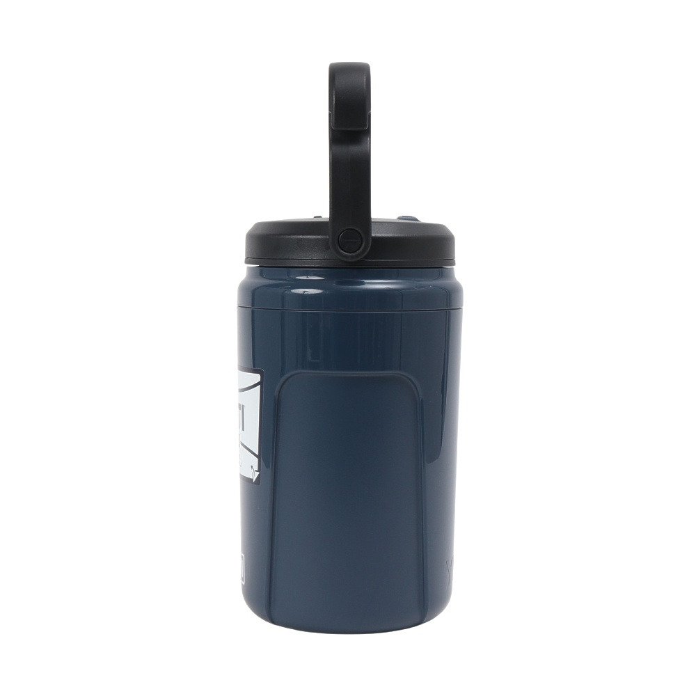 イエティ（YETI） 水筒 ボトル マグ サイロ ジャグ40oz ネイビー 80171151012040