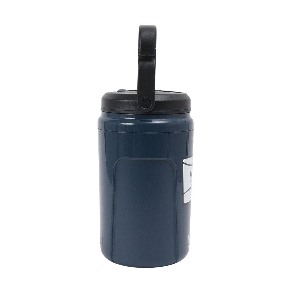 イエティ（YETI） 水筒 ボトル マグ サイロ ジャグ40oz ネイビー 80171151012040