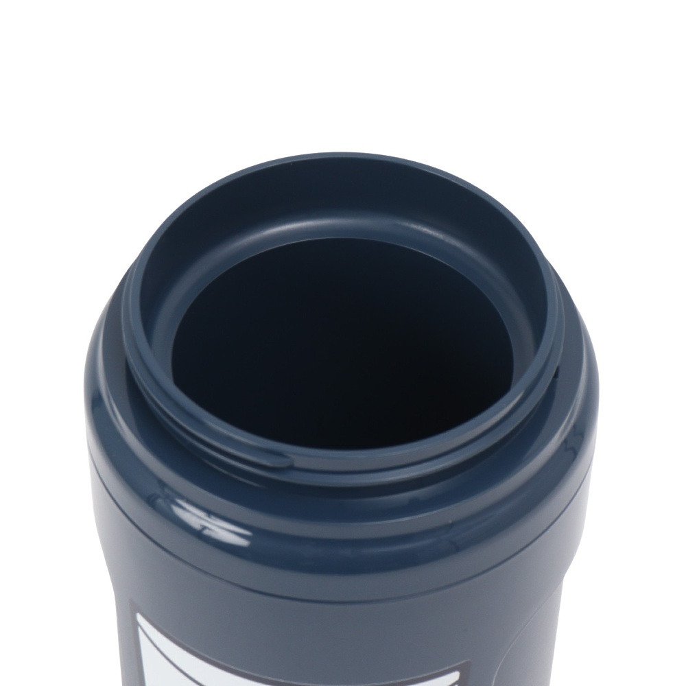 イエティ（YETI） 水筒 ボトル マグ サイロ ジャグ40oz ネイビー 80171151012040