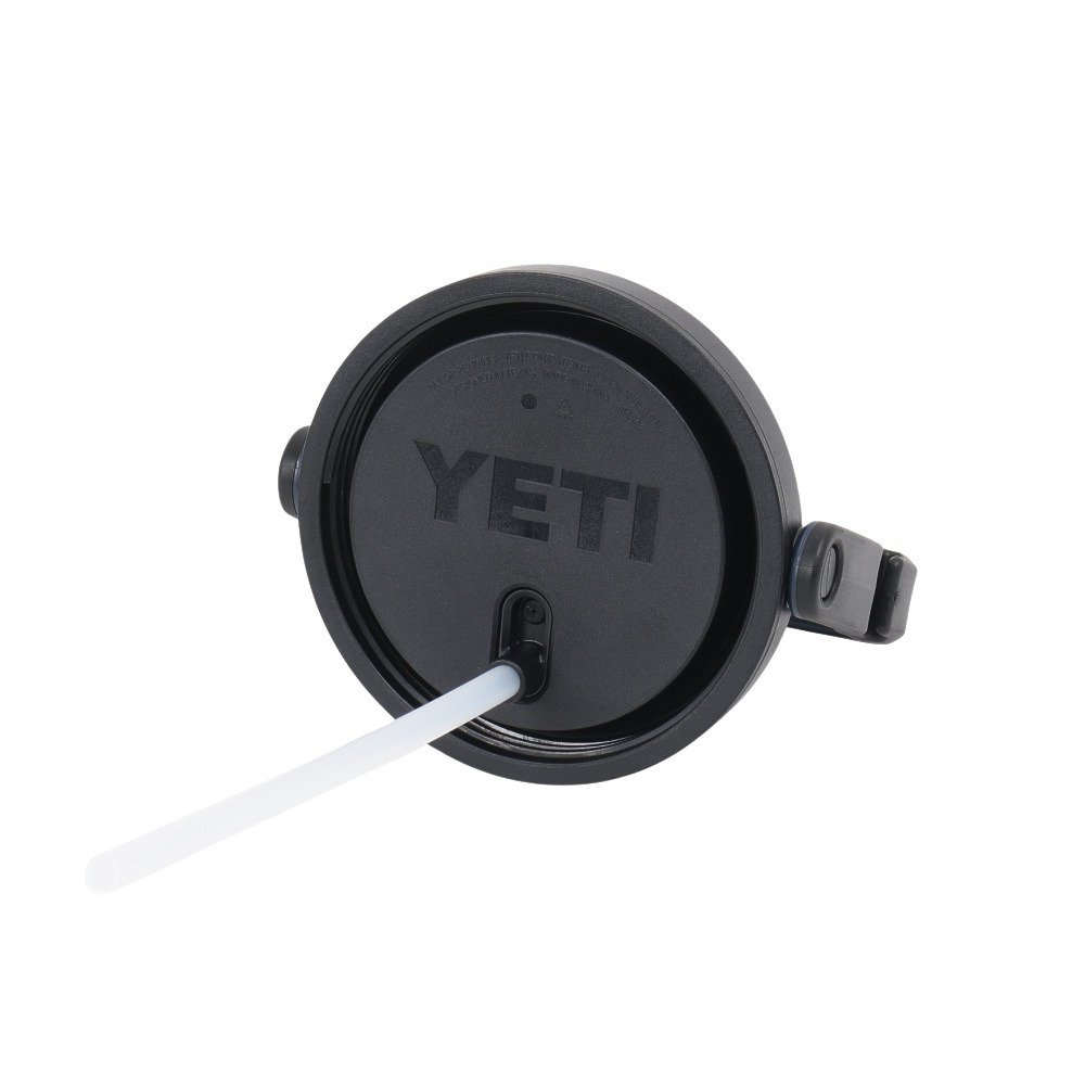 イエティ（YETI） 水筒 ボトル マグ サイロ ジャグ40oz ネイビー 80171151012040