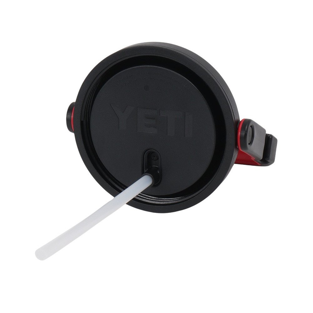 イエティ（YETI） 水筒 ボトル マグ サイロ ジャグ40oz Rレッド 80171151014040