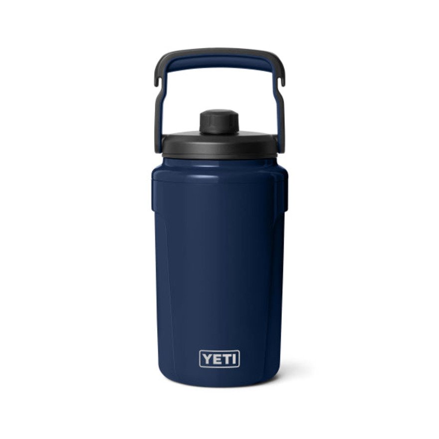 yeti ジャグ ハーフガロン」の人気商品一覧・価格比較 - 価格.com