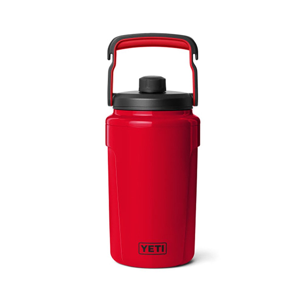 yeti ジャグ ハーフガロン」の人気商品一覧・価格比較 - 価格.com