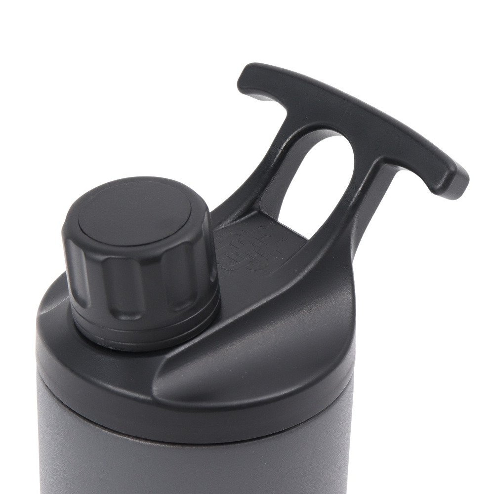 Wyld Gear（Wyld Gear） 水筒 マグボトル 保冷 保温 532ml 18oz 18-MAG GR