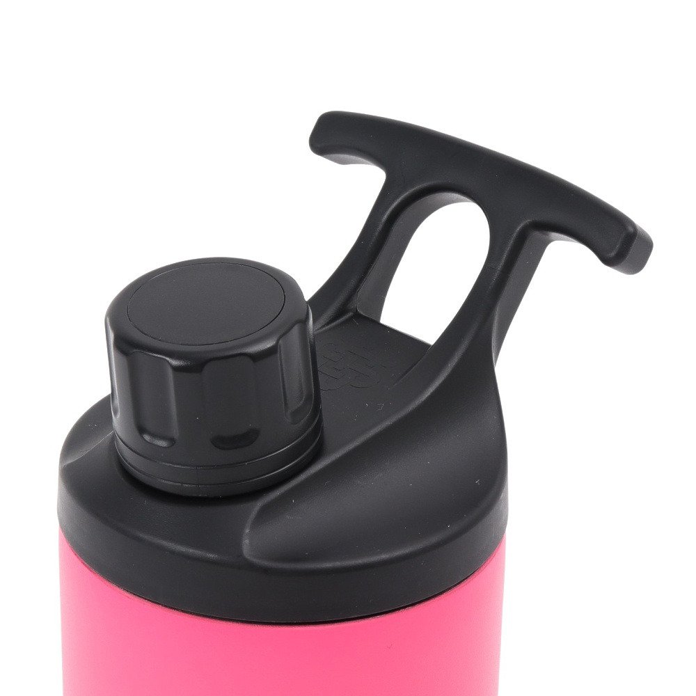 Wyld Gear（Wyld Gear） 水筒 マグボトル 保冷 保温 532ml 18oz 18-MAG PK
