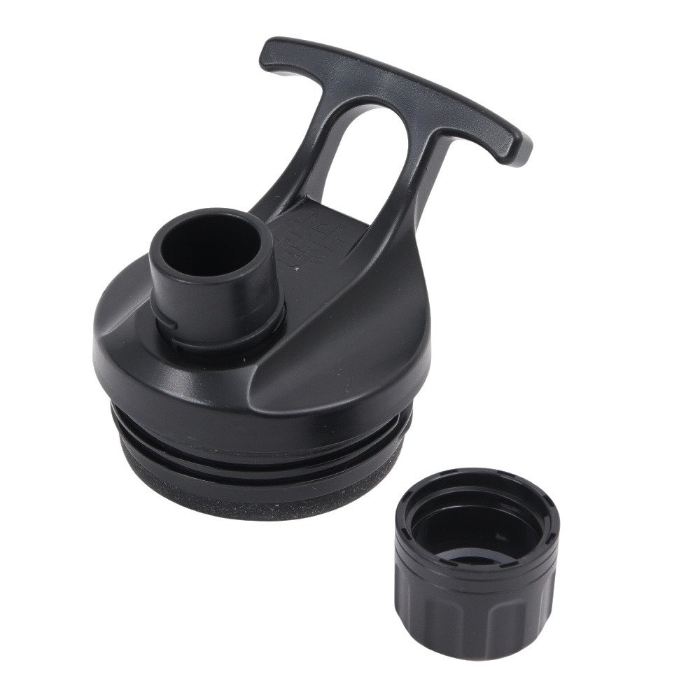 Wyld Gear（Wyld Gear） 水筒 マグボトル 保冷 保温 532ml 18oz 18-MAG PK
