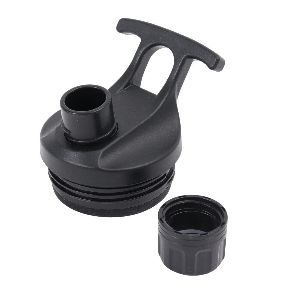 Wyld Gear（Wyld Gear） 水筒 マグボトル 保冷 保温 532ml 18oz 18-MAG PUR
