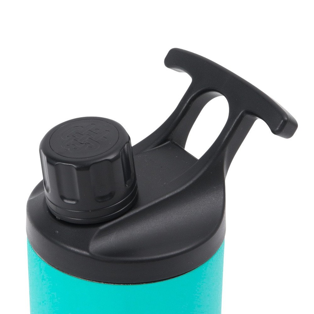Wyld Gear（Wyld Gear） 水筒 マグボトル 保冷 保温 532ml 18oz 18-MAG TB