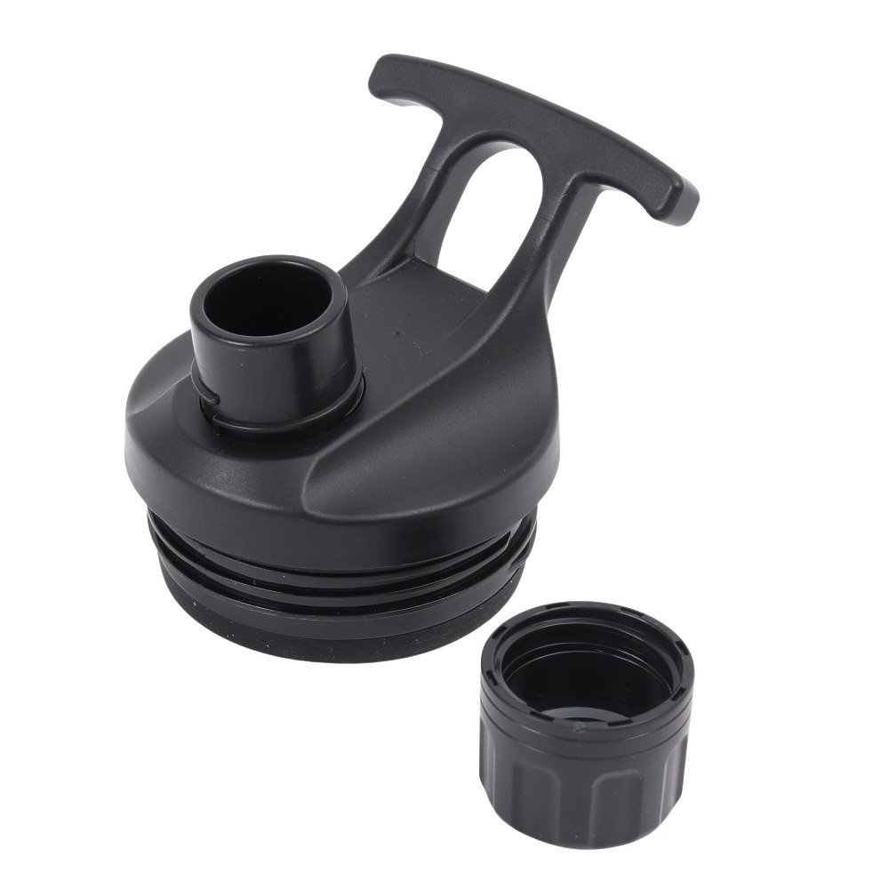 Wyld Gear（Wyld Gear） 水筒 マグボトル 保冷 保温 532ml 18oz 18-MAG TB
