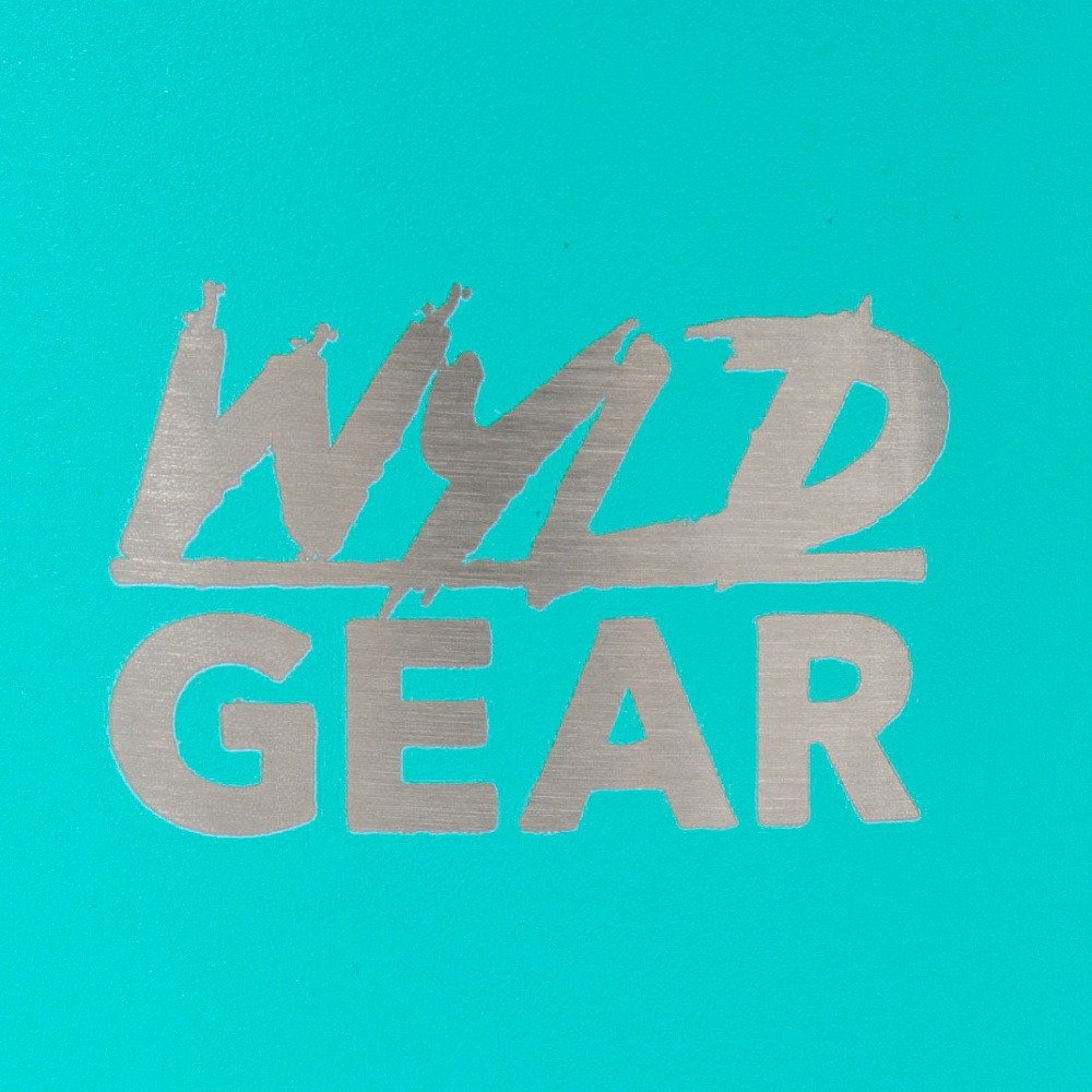Wyld Gear（Wyld Gear） 水筒 マグボトル 保冷 保温 532ml 18oz 18-MAG TB