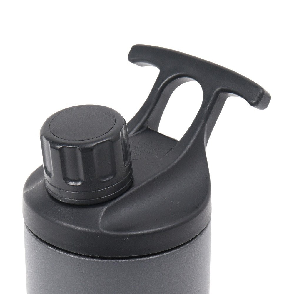 Wyld Gear（Wyld Gear） 水筒 マグボトル 保冷 保温 710ml 24oz WYLD GEAR 24-MAG GR