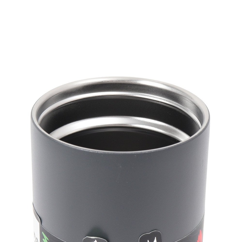 Wyld Gear（Wyld Gear） 水筒 マグボトル 保冷 保温 710ml 24oz WYLD GEAR 24-MAG GR