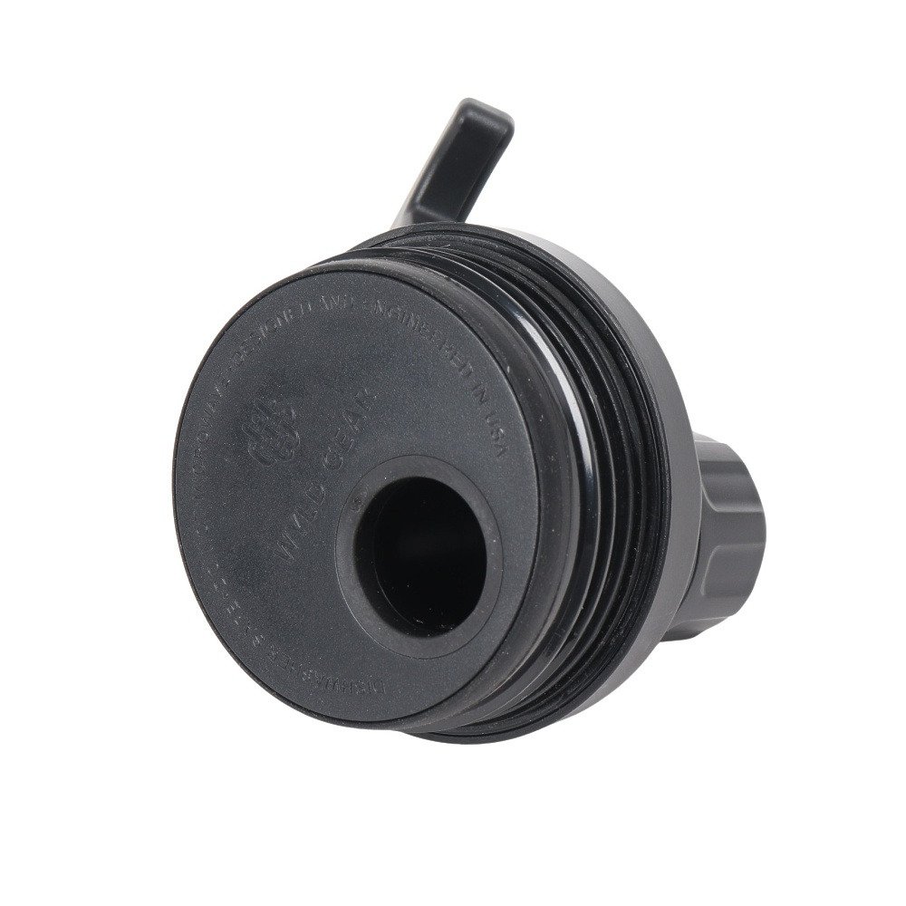 Wyld Gear（Wyld Gear） 水筒 マグボトル 保冷 保温 710ml 24oz WYLD GEAR 24-MAG GR