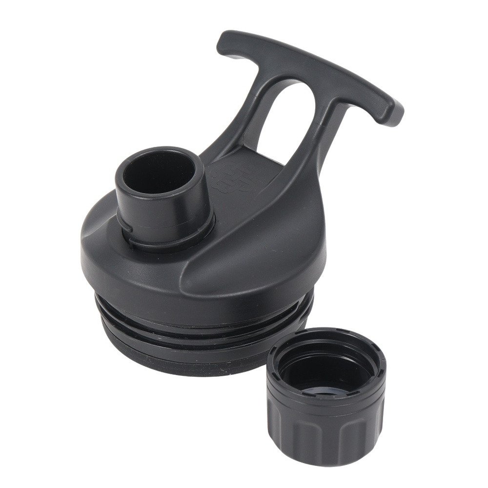 Wyld Gear（Wyld Gear） 水筒 マグボトル 保冷 保温 710ml 24oz WYLD GEAR 24-MAG GR