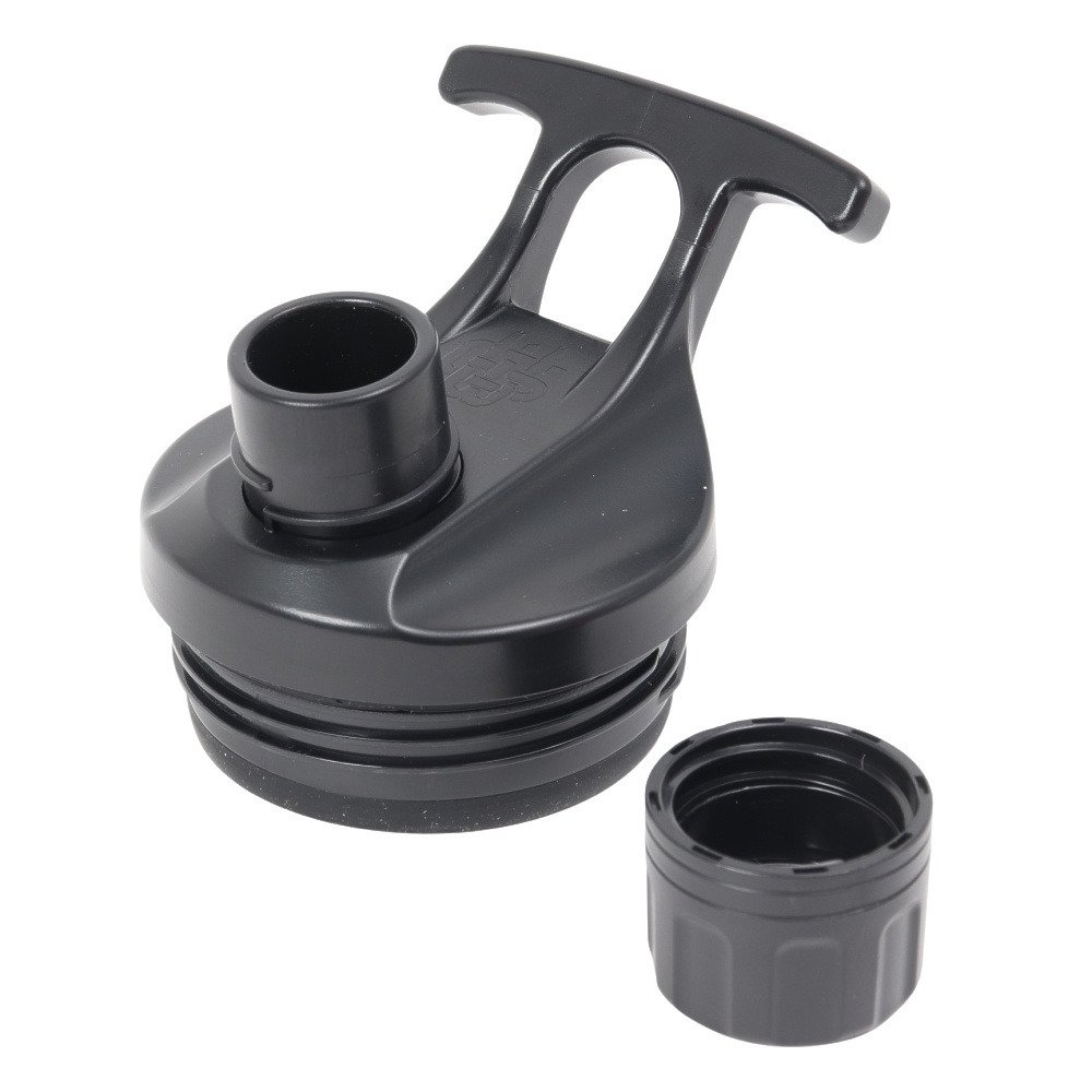 Wyld Gear（Wyld Gear） 水筒 マグボトル 保冷 保温 710ml 24oz 24-MAG OD Green