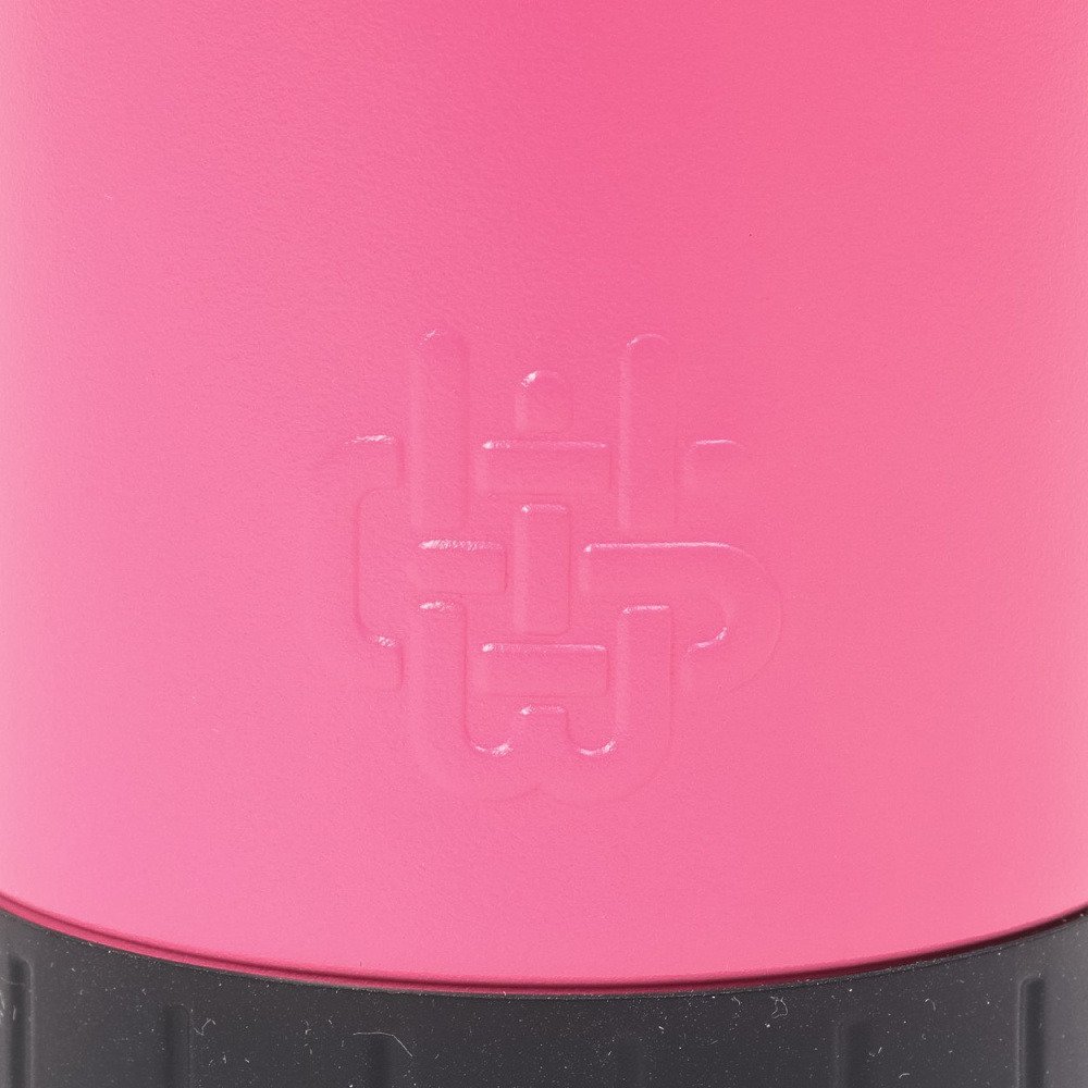 Wyld Gear（Wyld Gear） 水筒 マグボトル 保冷 保温 710ml 24oz 24-MAG Pink