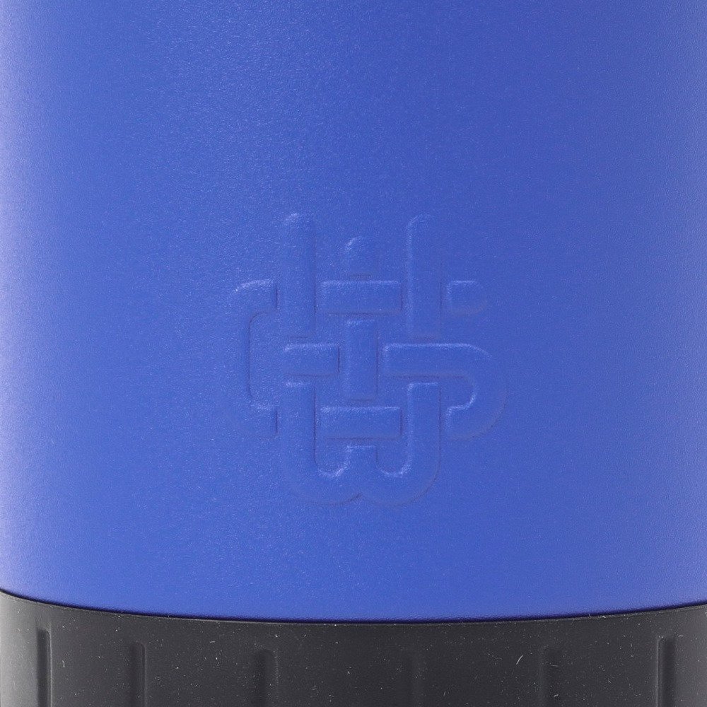 Wyld Gear（Wyld Gear） 水筒 マグボトル 保冷 保温 710ml 24oz 24-MAG Royal Blue