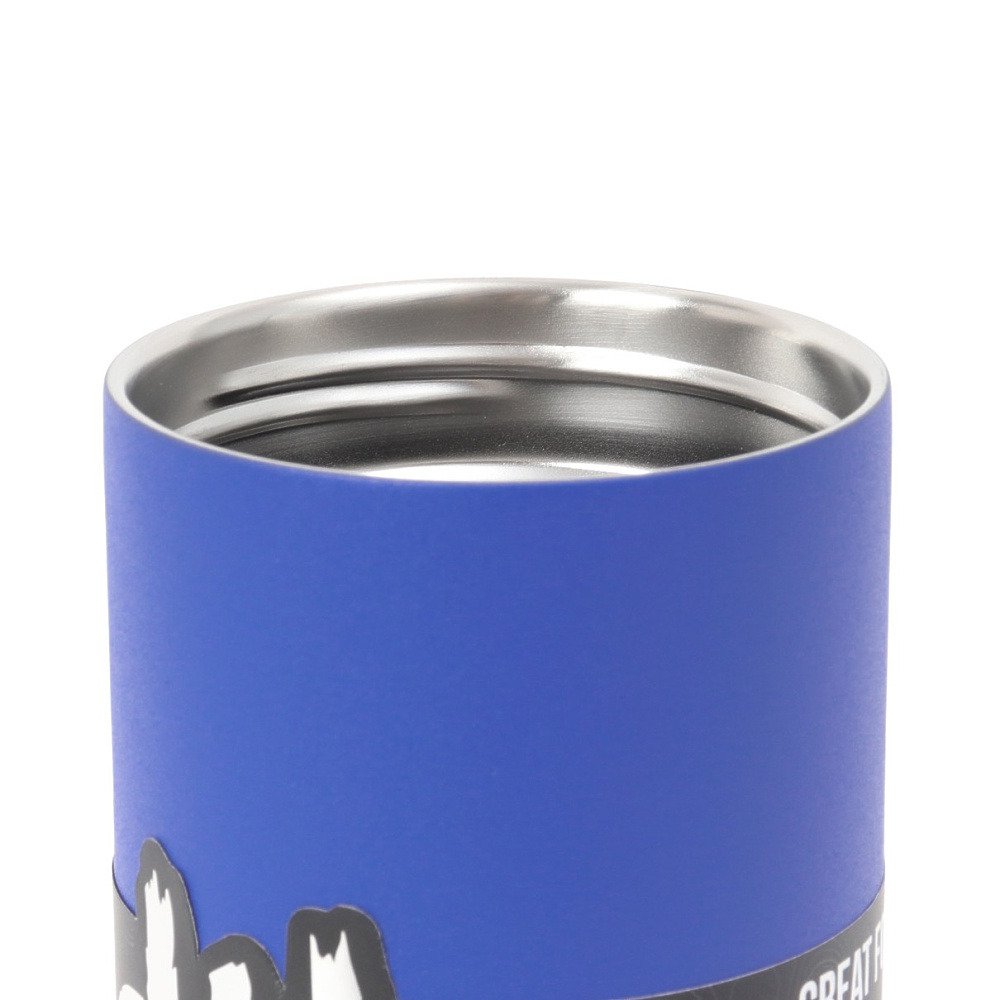 Wyld Gear（Wyld Gear） 水筒 マグボトル 保冷 保温 710ml 24oz 24-MAG Royal Blue