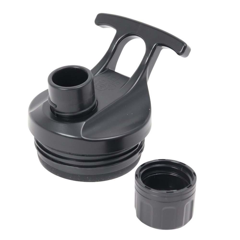 Wyld Gear（Wyld Gear） 水筒 マグボトル 保冷 保温 710ml 24oz 24-MAG Red