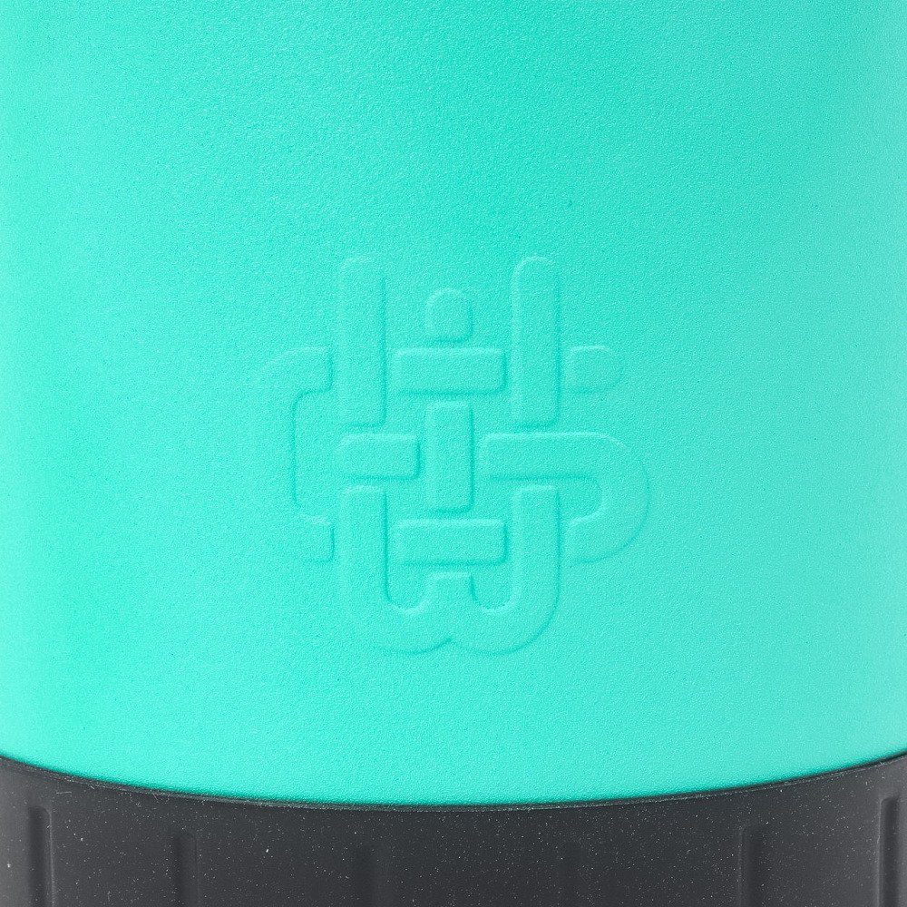 Wyld Gear（Wyld Gear） 水筒 マグボトル 保冷 保温 710ml 24oz 24-MAG TB