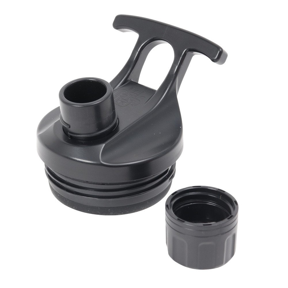 Wyld Gear（Wyld Gear） 水筒 マグボトル 保冷 保温 710ml 24oz 24-MAG TB