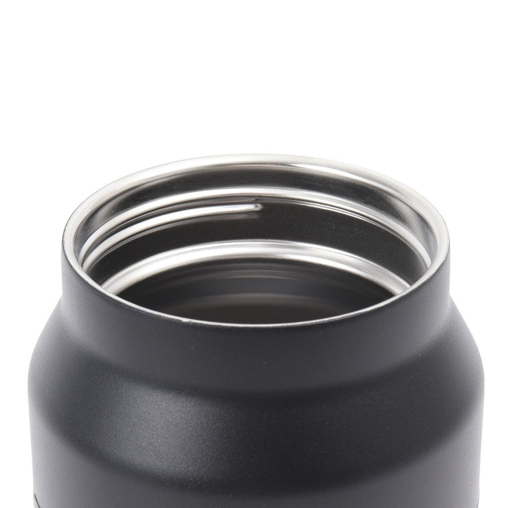 Wyld Gear（Wyld Gear） 水筒 マグボトル 保冷 保温 1005ml 34oz 34-MAG Black