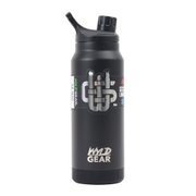 ブラック