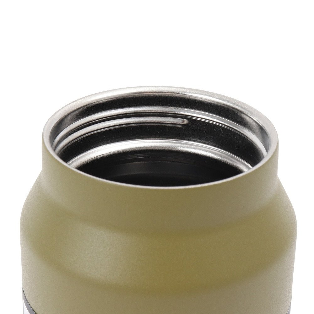 Wyld Gear（Wyld Gear） 水筒 マグボトル 保冷 保温 1005ml 34oz 34-MAG OD Green