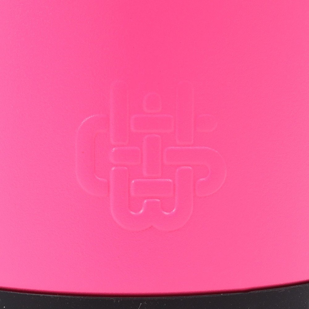 Wyld Gear（Wyld Gear） 水筒 マグボトル 保冷 保温 1005ml 34oz 34-MAG Pink