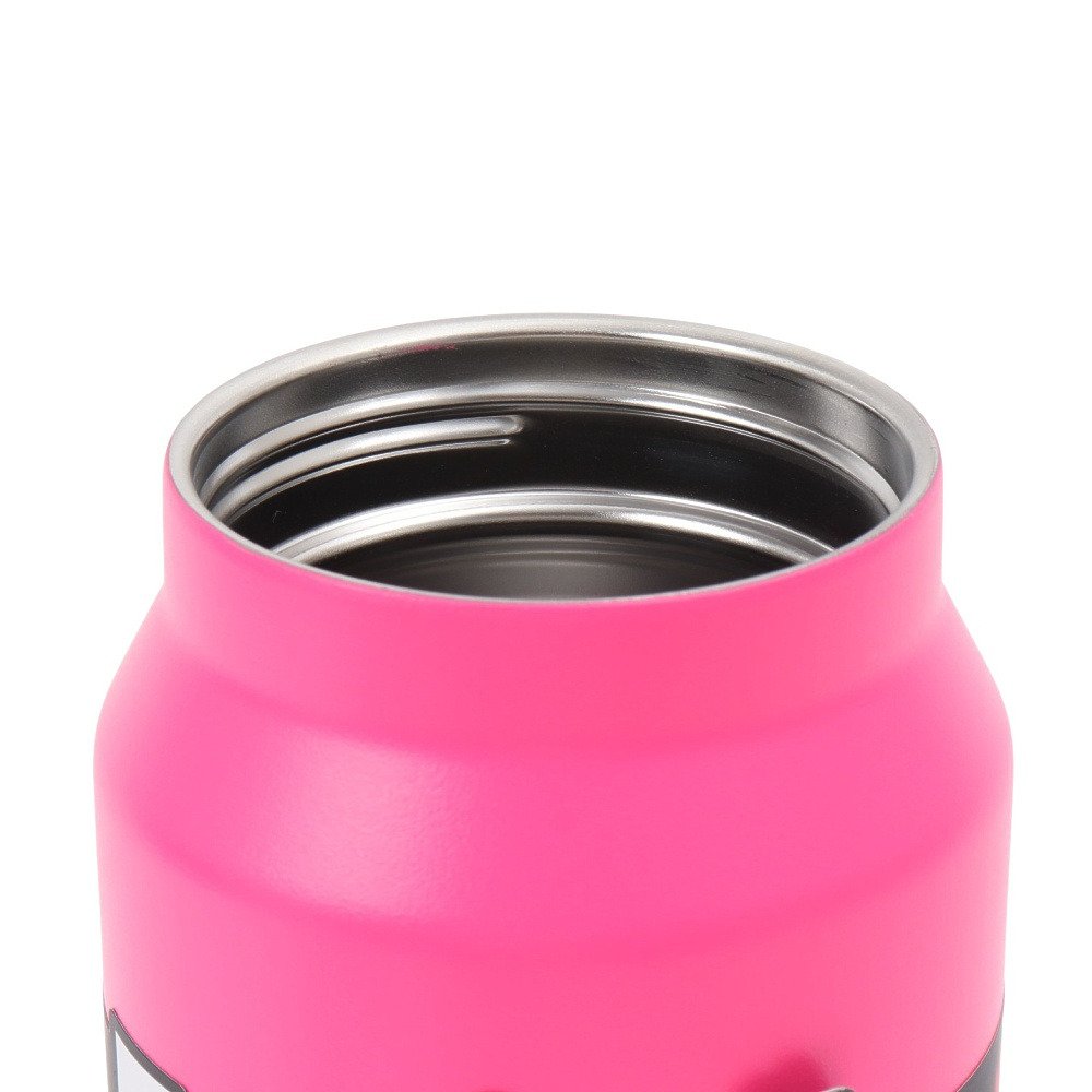 Wyld Gear（Wyld Gear） 水筒 マグボトル 保冷 保温 1005ml 34oz 34-MAG Pink