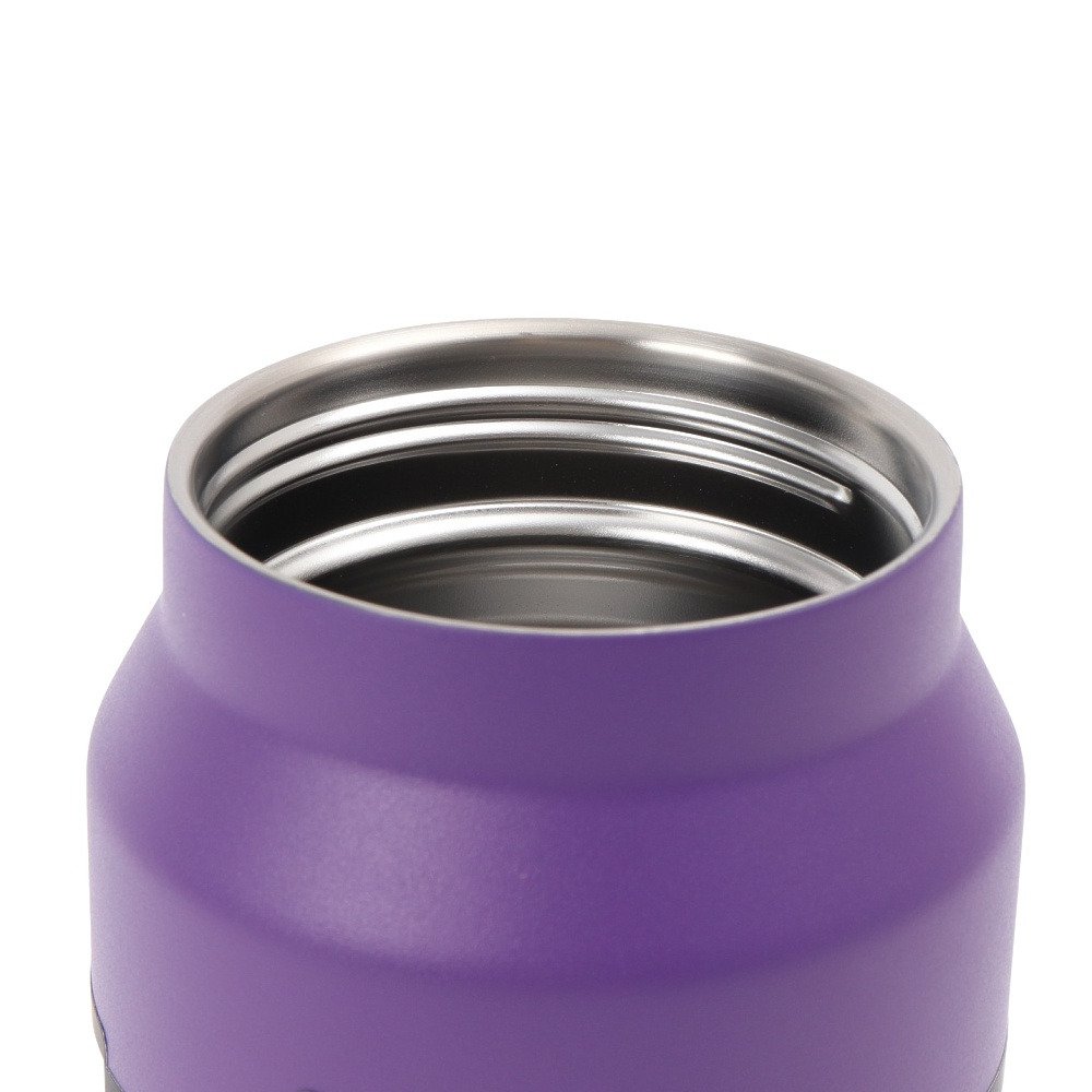 Wyld Gear（Wyld Gear） 水筒 マグボトル 保冷 保温 1005ml 34oz 34-MAG Purple