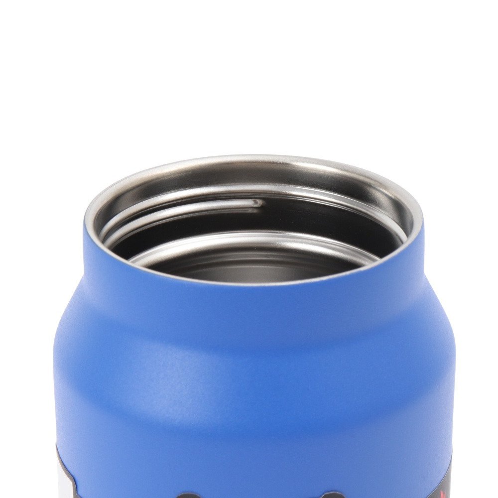 Wyld Gear（Wyld Gear） 水筒 マグボトル 保冷 保温 1005ml 34oz 34-MAG Royal Blue