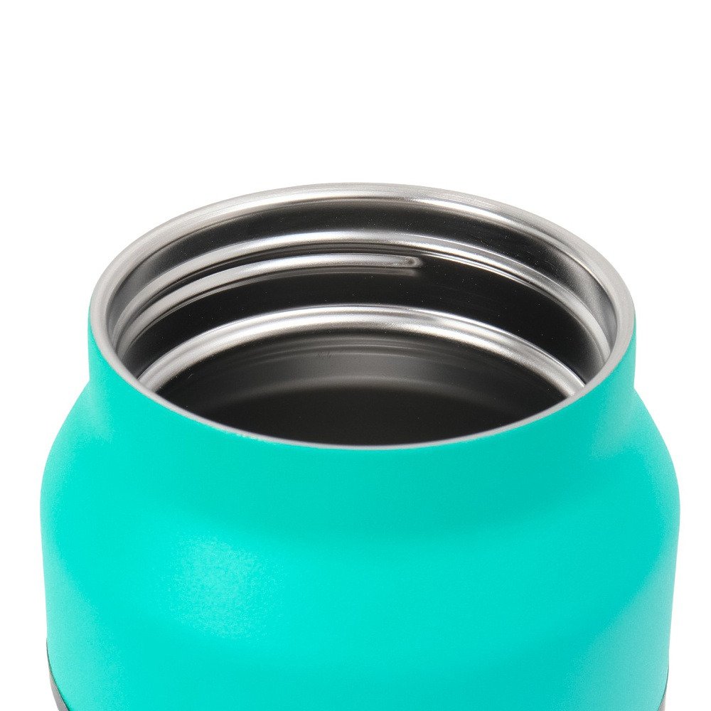Wyld Gear（Wyld Gear） 水筒 マグボトル 保冷 保温 1005ml 34oz WYLD GEAR 34-MAG TB