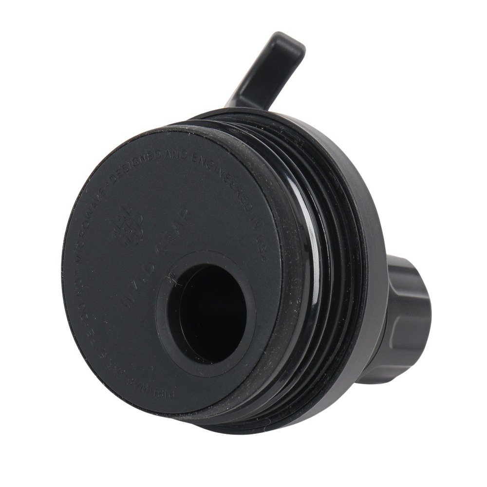 Wyld Gear（Wyld Gear） 水筒 マグボトル 保冷 保温 1005ml 34oz WYLD GEAR 34-MAG TB