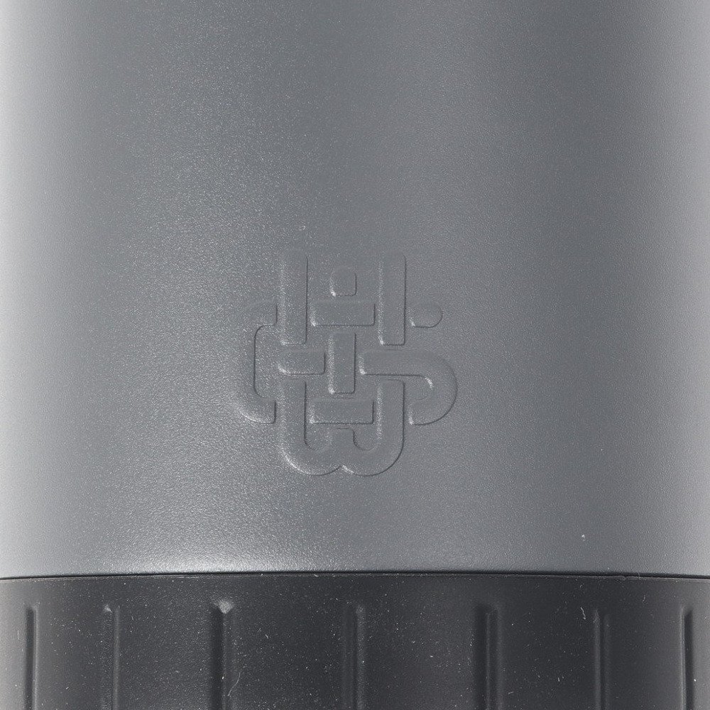 Wyld Gear（Wyld Gear） 水筒 マグボトル 保冷 保温 1300ml 44oz 44-MAG GR