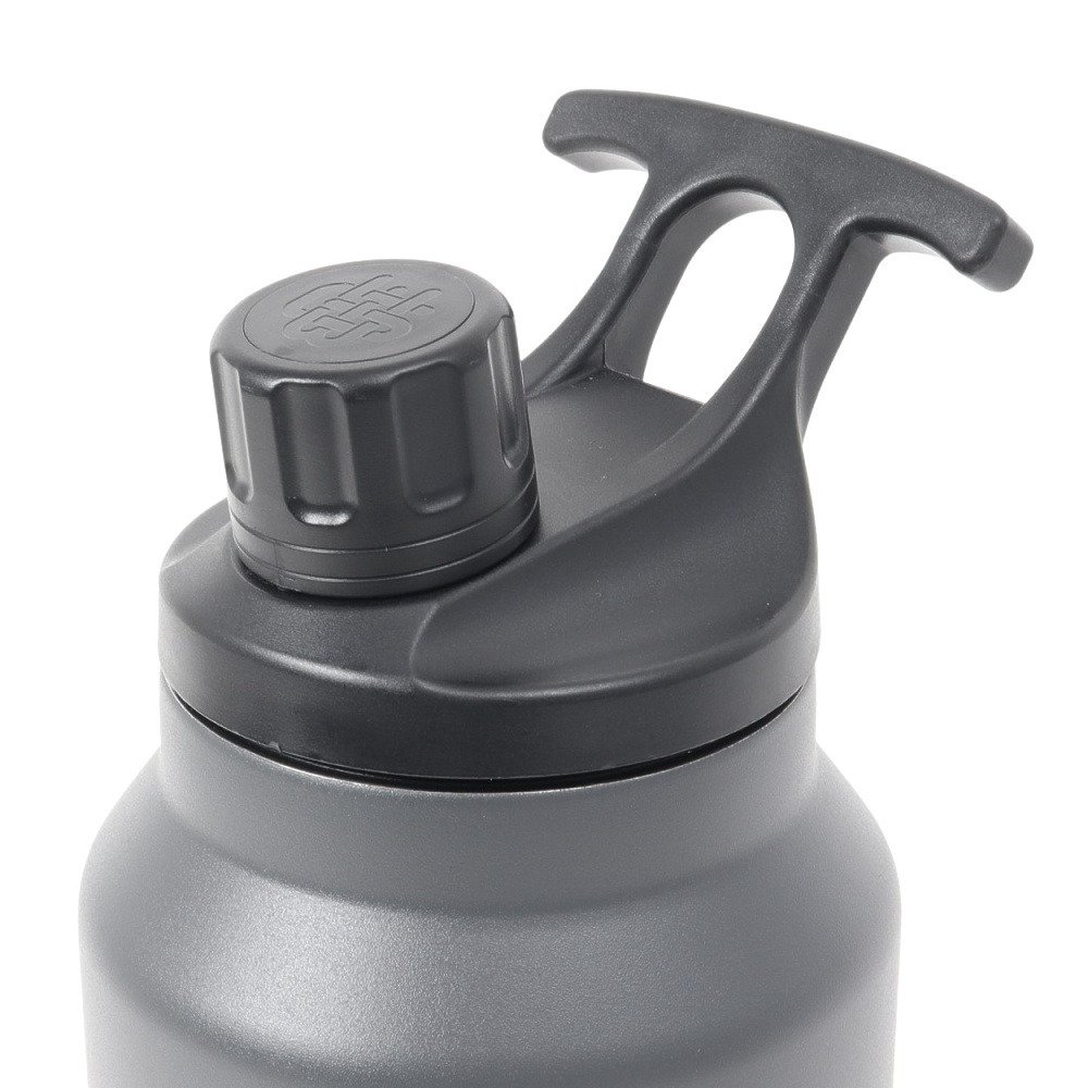 Wyld Gear（Wyld Gear） 水筒 マグボトル 保冷 保温 1300ml 44oz 44-MAG GR