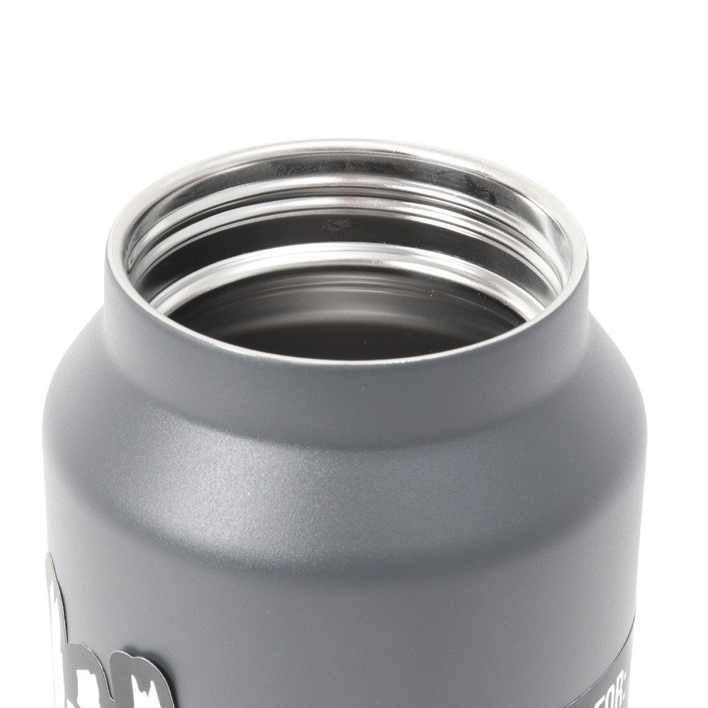 Wyld Gear（Wyld Gear） 水筒 マグボトル 保冷 保温 1300ml 44oz 44-MAG GR