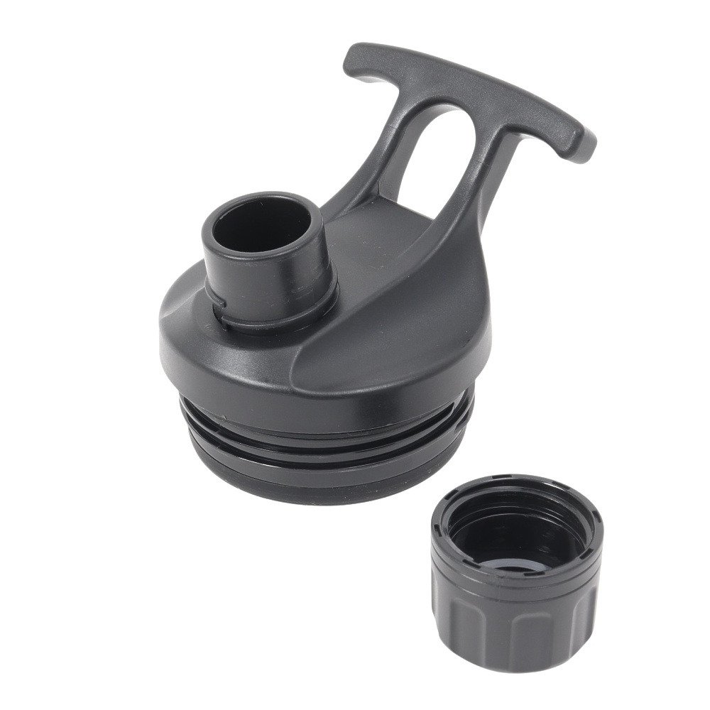 Wyld Gear（Wyld Gear） 水筒 マグボトル 保冷 保温 1300ml 44oz 44-MAG GR