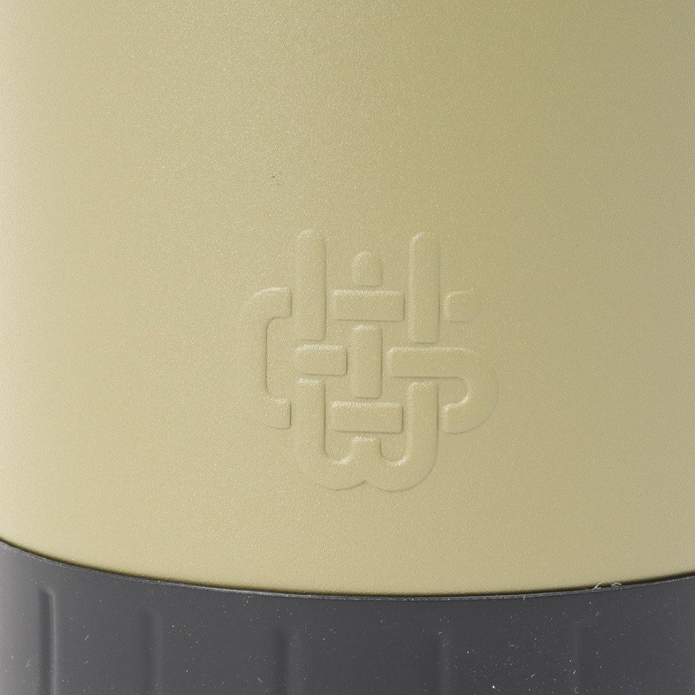 Wyld Gear（Wyld Gear） 水筒 マグボトル 保冷 保温 1300ml 44oz 44-MAG ODG