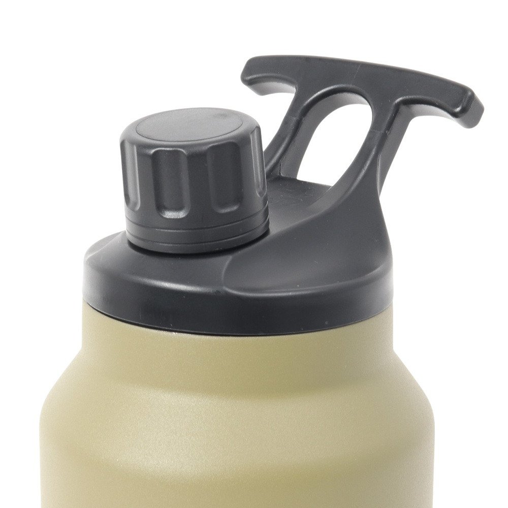 Wyld Gear（Wyld Gear） 水筒 マグボトル 保冷 保温 1300ml 44oz 44-MAG ODG
