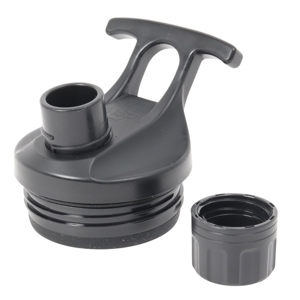 Wyld Gear（Wyld Gear） 水筒 マグボトル 保冷 保温 1300ml 44oz 44-MAG ODG