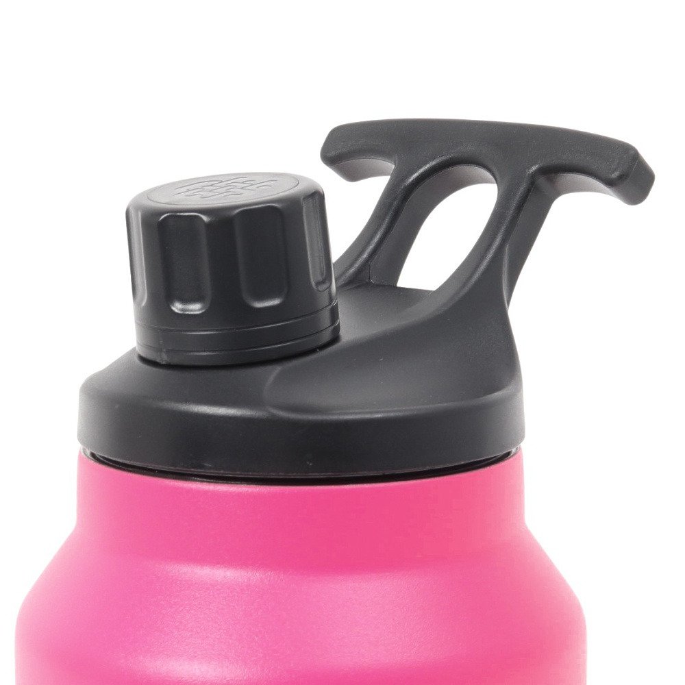 Wyld Gear（Wyld Gear） 水筒 マグボトル 保冷 保温 1300ml 44oz 44-MAG Pink