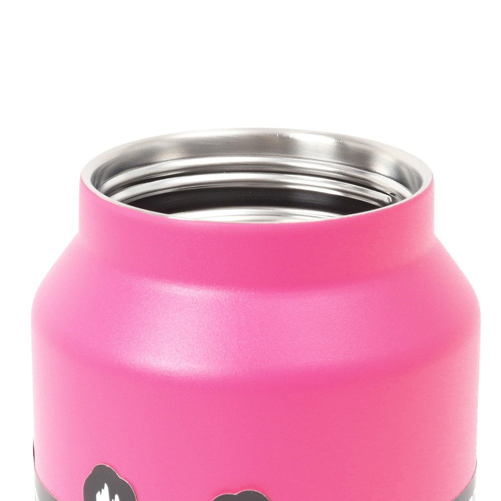 Wyld Gear（Wyld Gear） 水筒 マグボトル 保冷 保温 1300ml 44oz 44-MAG Pink