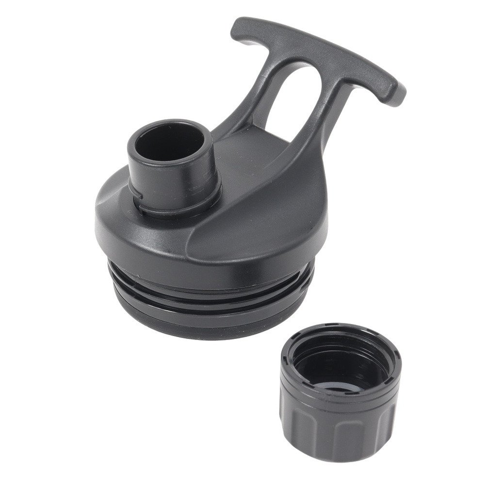 Wyld Gear（Wyld Gear） 水筒 マグボトル 保冷 保温 1300ml 44-MAG Purple