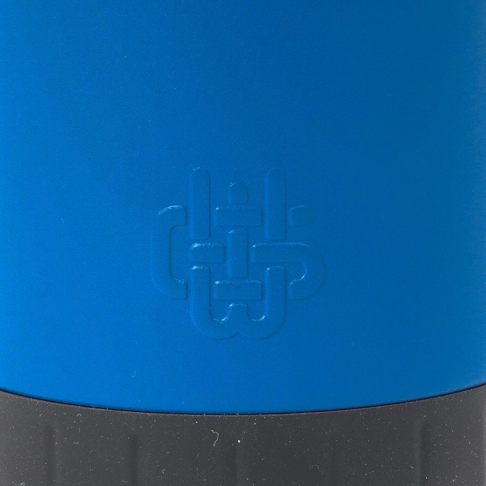 Wyld Gear（Wyld Gear） 水筒 マグボトル 保冷 保温 1300ml 44oz 44-MAG Royal Blue