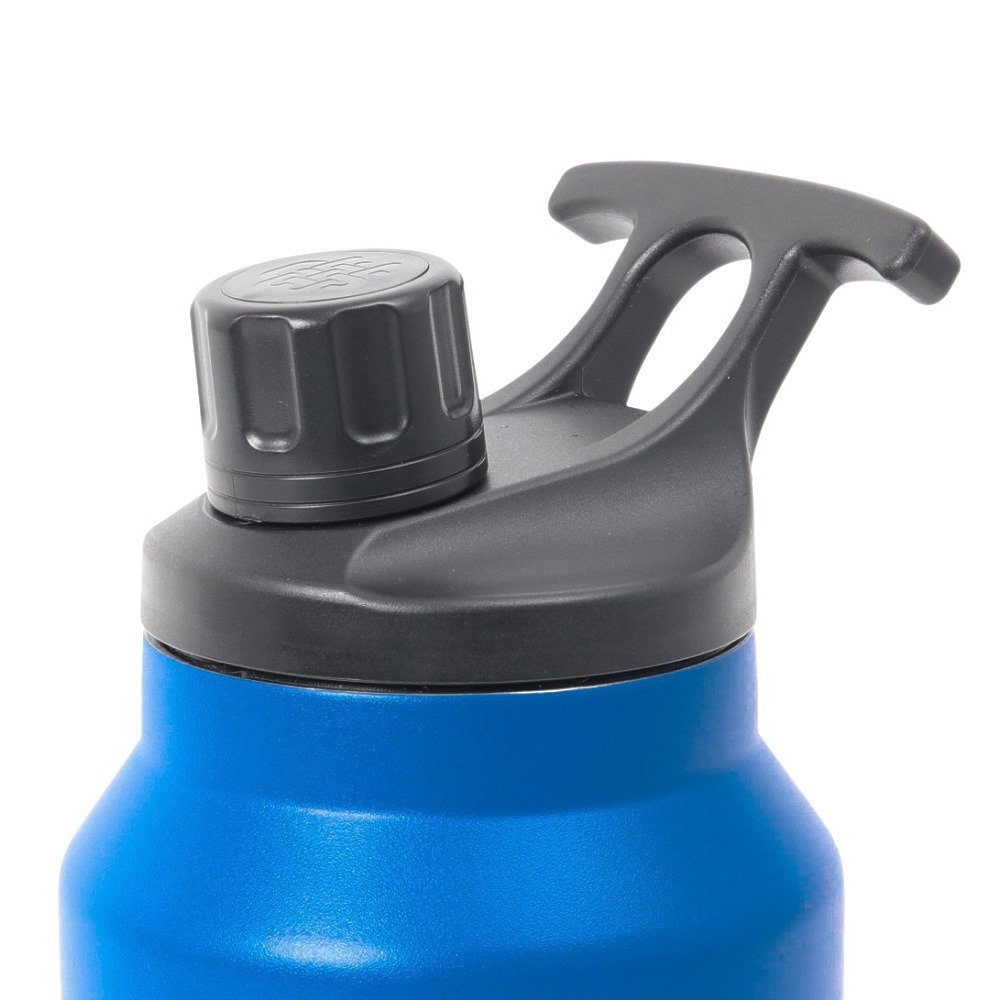 Wyld Gear（Wyld Gear） 水筒 マグボトル 保冷 保温 1300ml 44oz 44-MAG Royal Blue