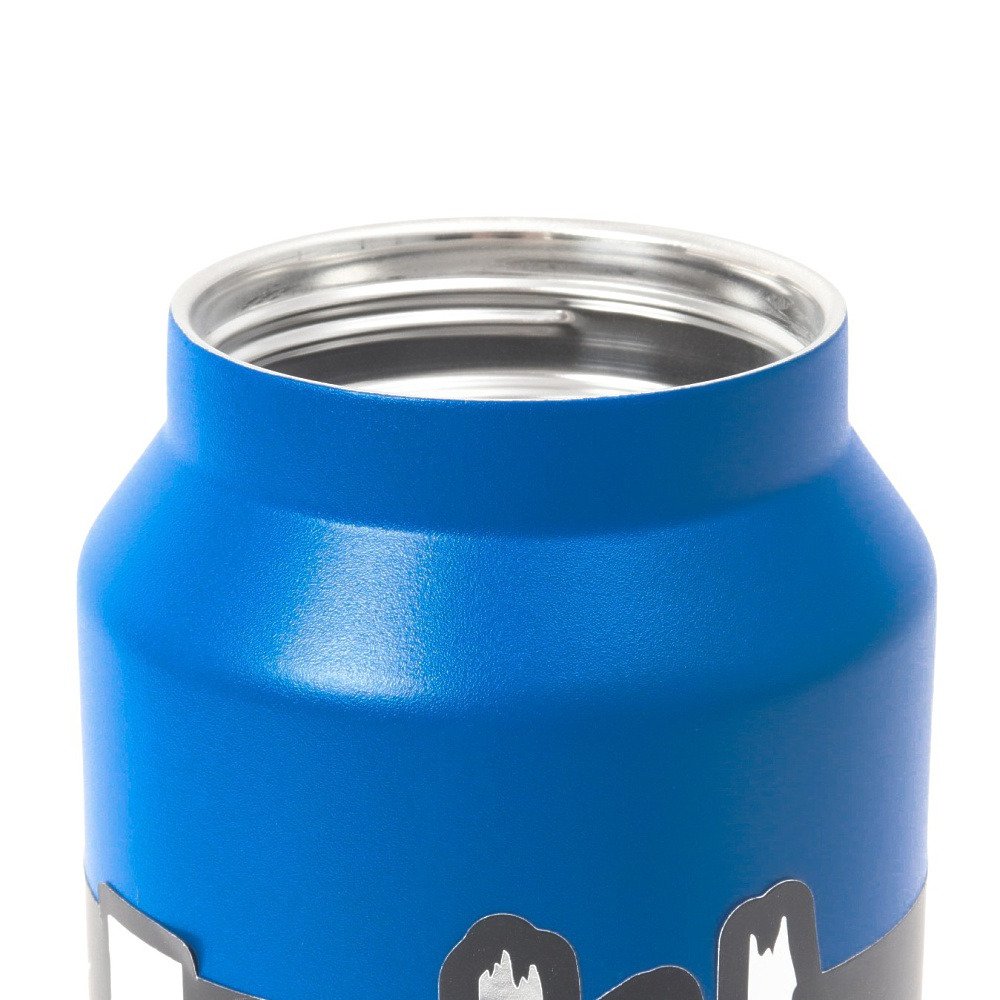 Wyld Gear（Wyld Gear） 水筒 マグボトル 保冷 保温 1300ml 44oz 44-MAG Royal Blue