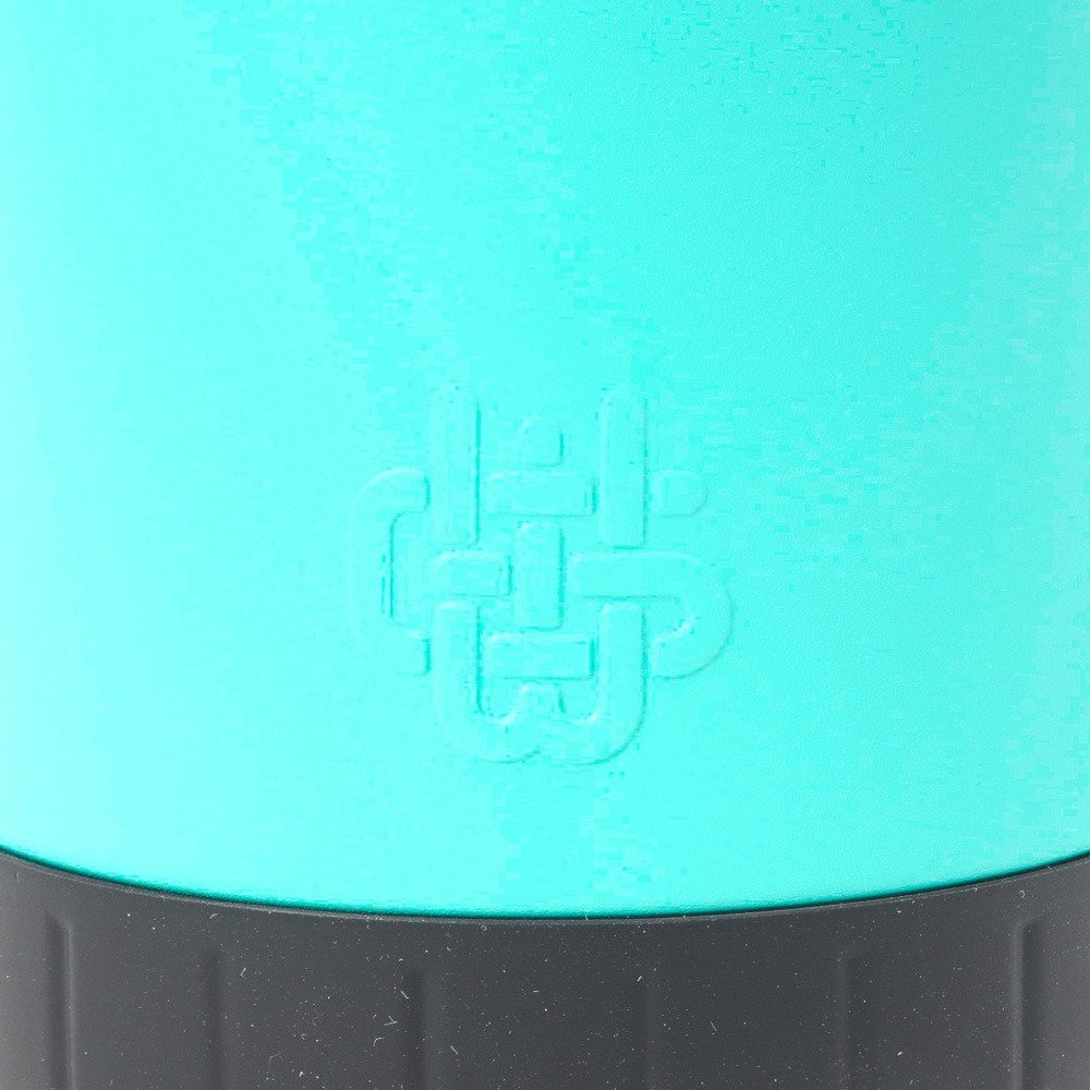 Wyld Gear（Wyld Gear） 水筒 マグボトル 保冷 保温 1300ml 44oz 44-MAG TB