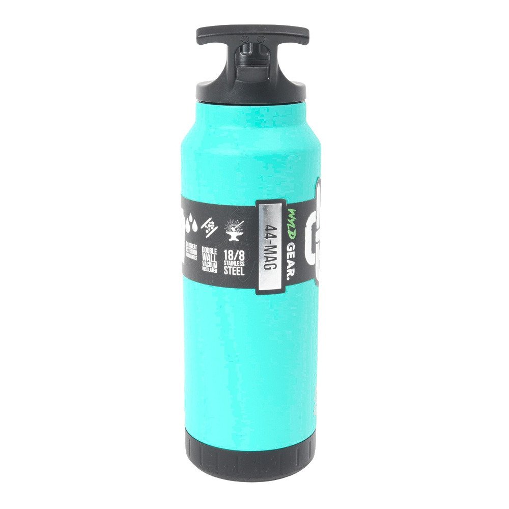 Wyld Gear（Wyld Gear） 水筒 マグボトル 保冷 保温 1300ml 44oz 44-MAG TB